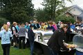 Camp and Walk photos 262